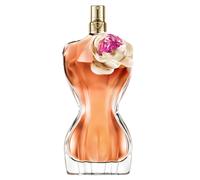 Jean Paul Gaultier La Belle Flower Edition Eau de Parfum 100ml Spray