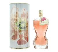 Jean Paul Gaultier La Belle Flower Edition Eau de Parfum 100ml