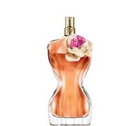 Jean Paul Gaultier La Belle Flower Edition Eau de Parfum 100ml