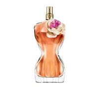 Jean Paul Gaultier La Belle Flower Edition Eau de Parfum 100ml Spray