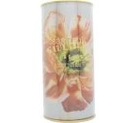 Jean Paul Gaultier La Belle Flower Edition Eau de Parfum 100ml Spray