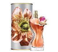 Jean Paul Gaultier La Belle Flower Edition For Her 100ml Eau De Parfum Spray