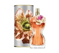 Jean Paul Gaultier La Belle Flower Limited Edition Eau de Parfum Women's Perfume Spray (100ml) - 100ml