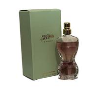 Jean Paul Gaultier La Belle Eau De Parfum 100ml, 10ml + Body Lotion 75ml Gift Set 100ml