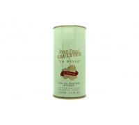 Jean Paul Gaultier La Belle Le Parfum Eau de Parfum for Women 100 ml