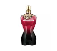Jean Paul Gaultier La Belle Le Parfum 100ml Eau de Parfum