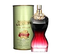 Jean Paul Gaultier La Belle Le Parfum 100ml Eau De Parfum Intense Spray - NEW