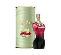 Jean Paul Gaultier La Belle Le Parfum 100ml Spray Brand New | Authentic | Sealed