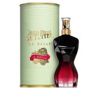 Jean Paul Gaultier La Belle Le Parfum 30ml Eau De Parfum Intense Spray - NEW
