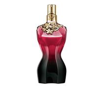 Jean Paul Gaultier La Belle Le Parfum Eau De Parfum 50ml