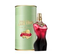 Jean Paul Gaultier La Belle Le Parfum 50ml Eau De Parfum Intense Spray - NEW