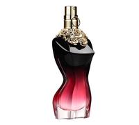 Jean Paul Gaultier La Belle Intense 30ml Eau De Parfum EDP Spray - Brand New