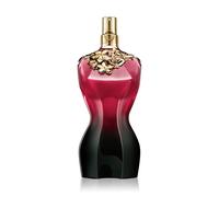 Jean Paul Gaultier La Belle Le Parfum Eau de Parfum 50ml Spray