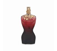 Jean Paul Gaultier La Belle Le Parfum Eau de Parfum Spray - 50ml