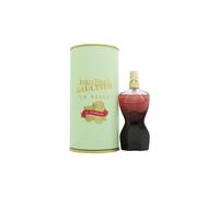 JPG JEAN PAUL GAULTIER La Belle 30ml EDP for Women BRAND NEW