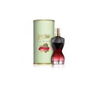 Jean Paul Gaultier La Belle Le Parfum Eau de Parfum 50ml Spray NEW