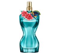 Jean Paul Gaultier - La Belle Paradise Garden 100ml Eau de Parfum for Women