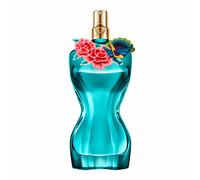 Jean Paul Gaultier Women's fragrances La Belle Paradise GardenEau de Parfum Spray