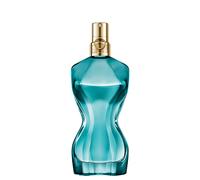 Jean Paul Gaultier - La Belle Paradise Garden 30ml Eau de Parfum for Women
