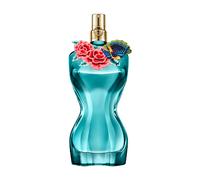 Jean Paul Gaultier La Belle Paradise Garden Eau de Parfum 100ml Spray