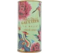 Jean Paul Gaultier Women's fragrances La Belle Paradise GardenEau de Parfum Spray
