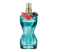 Jean Paul Gaultier La Belle Paradise Garden Eau de Parfum 30ml Spray