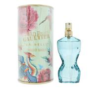 Jean Paul Gaultier La Belle Paradise Garden Eau De Parfum 30ml | TJ Hughes