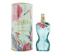 Jean Paul Gaultier Women's fragrances La Belle Paradise GardenEau de Parfum Spray