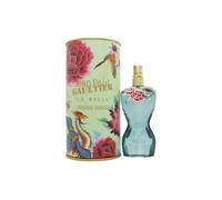 Jean Paul Gaultier La Belle Paradise Garden Eau de Parfum EDP 100ml