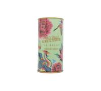 Jean Paul Gaultier La Belle Paradise Garden Eau de Parfum EDP 100ml