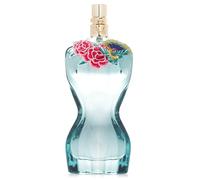 Jean Paul Gaultier - La Belle Paradise Garden Eau De Parfum Spray 100ml/3.4oz