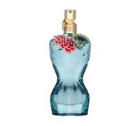 Jean Paul Gaultier La Belle Paradise Garden Eau de Parfum Spray 50 ml