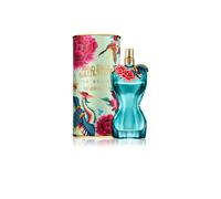 Jean Paul Gaultier La Belle Paradise Garden Eau de Parfum Women's Perfume Spray (30ml, 50ml, 100ml)