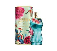 Jean Paul Gaultier Women's fragrances La Belle Paradise GardenEau de Parfum Spray