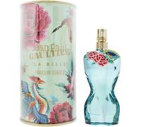 Jean Paul Gaultier La Belle Paradise Garden Edp Spray 50ml