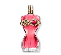 JEAN PAUL GAULTIER La Belle Rosea 100ML Eau de Parfum Women's Perfumes