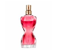 JEAN PAUL GAULTIER La Belle Rosea 30 ML Eau de Parfum Women's Perfumes