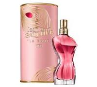 JEAN PAUL GAULTIER La Belle Rosea 100ML Eau de Parfum Women's Perfumes