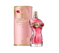 JEAN PAUL GAULTIER La Belle Rosea 50 ML Eau de Parfum Women's Perfumes