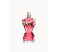 Jean Paul Gaultier La Belle Rosea Eau de Parfum 100ml