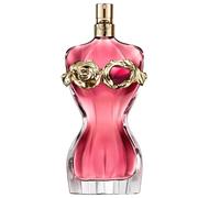 Jean Paul Gaultier La Belle Rosea Eau De Parfum 100ml