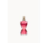 Jean Paul Gaultier La Belle Rosea Eau de Parfum 30ml