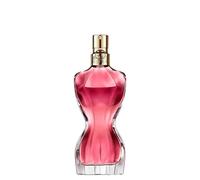 Jean Paul Gaultier La Belle Rosea Eau De Parfum 30ml