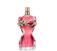Jean Paul Gaultier La Belle Rosea Eau De Parfum 50ml