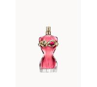 Jean Paul Gaultier La Belle Rosea Eau de Parfum 50ml