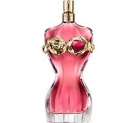 Jean Paul Gaultier La Belle Rosea Eau de Parfum Spray 100ml