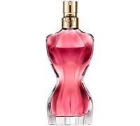 Jean Paul Gaultier La Belle Rosea Eau de Parfum Spray 30ml