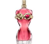 Jean Paul Gaultier La Belle Rosea Eau de Parfum Spray 50ml