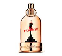 JEAN PAUL GAULTIER La Favorite 100ML Eau de Parfum Women's Perfumes