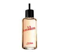 JEAN PAUL GAULTIER La Favorite 200 ML REFILL Eau de Parfum Women's Perfumes